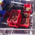 2014 Ile de Noirmoutiers Sylt (284)